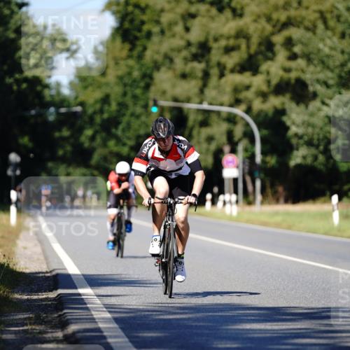 07.09.2025 - 19. Norderstedt Triathlon Michael Burmester http://msf.ph/oto/8837443 07.09.2025 14:17:31 Radfahren 427, 969 meine-sportfotos.de