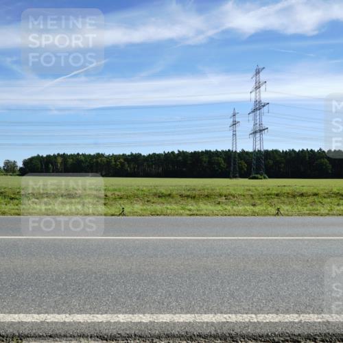 07.09.2025 - 19. Norderstedt Triathlon Michael Burmester http://msf.ph/oto/8837456 07.09.2025 12:02:56 Radfahren 826, 1249 meine-sportfotos.de