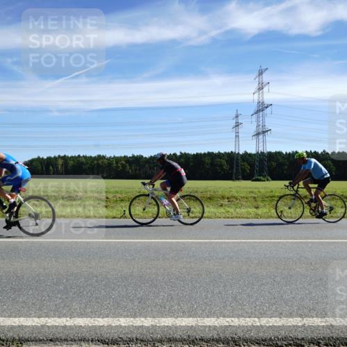 07.09.2025 - 19. Norderstedt Triathlon Michael Burmester http://msf.ph/oto/8837466 07.09.2025 12:02:57 Radfahren 826, 1249 meine-sportfotos.de