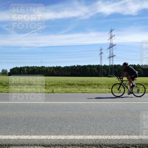 07.09.2025 - 19. Norderstedt Triathlon Michael Burmester http://msf.ph/oto/8837494 07.09.2025 12:02:59 Radfahren 253, 282, 826 meine-sportfotos.de