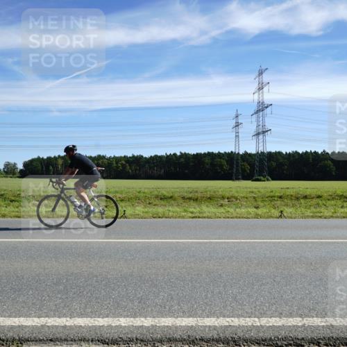 07.09.2025 - 19. Norderstedt Triathlon Michael Burmester http://msf.ph/oto/8837503 07.09.2025 12:02:59 Radfahren 253, 282, 826 meine-sportfotos.de