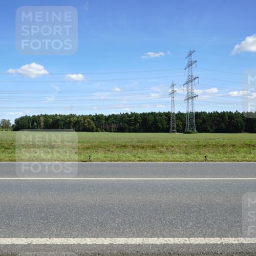 07.09.2025 - 19. Norderstedt Triathlon Michael Burmester http://msf.ph/oto/8837507 07.09.2025 14:10:39 Radfahren 999, 1003 meine-sportfotos.de