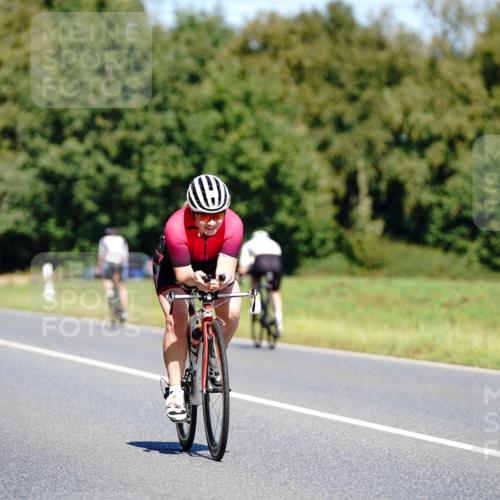 07.09.2025 - 19. Norderstedt Triathlon Michael Burmester http://msf.ph/oto/8837509 07.09.2025 12:55:12 Radfahren 295, 320, 804, 1328 meine-sportfotos.de