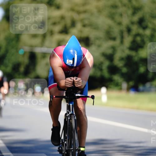 07.09.2025 - 19. Norderstedt Triathlon Michael Burmester http://msf.ph/oto/8837521 07.09.2025 14:18:20 Radfahren 971, 1022 meine-sportfotos.de