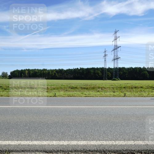 07.09.2025 - 19. Norderstedt Triathlon Michael Burmester http://msf.ph/oto/8837531 07.09.2025 12:03:02 Radfahren 207, 253, 282 meine-sportfotos.de