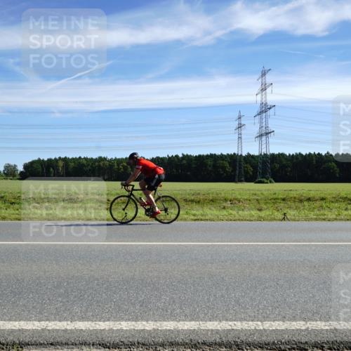 07.09.2025 - 19. Norderstedt Triathlon Michael Burmester http://msf.ph/oto/8837541 07.09.2025 12:03:03 Radfahren 207, 253, 282 meine-sportfotos.de