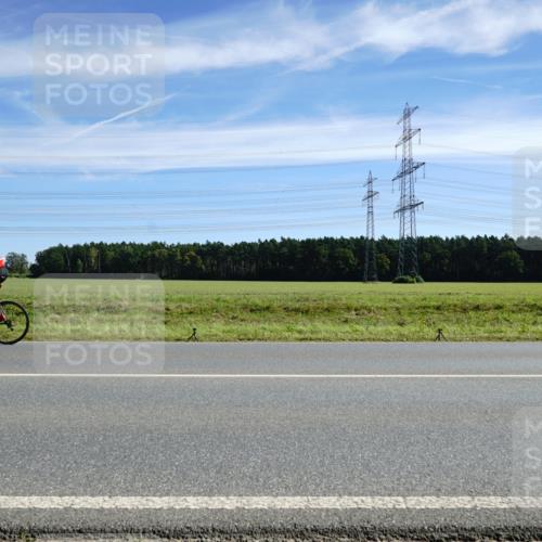 07.09.2025 - 19. Norderstedt Triathlon Michael Burmester http://msf.ph/oto/8837551 07.09.2025 12:03:04 Radfahren 207, 253, 282, 1244, 1247 meine-sportfotos.de