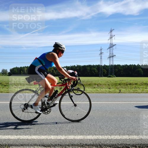 07.09.2025 - 19. Norderstedt Triathlon Michael Burmester http://msf.ph/oto/8837579 07.09.2025 12:03:07 Radfahren 207, 793, 1244, 1247, 1251, 1307 meine-sportfotos.de