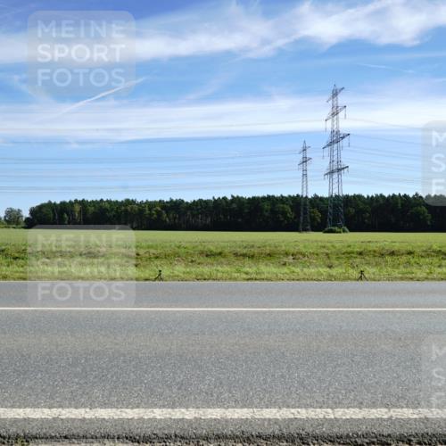 07.09.2025 - 19. Norderstedt Triathlon Michael Burmester http://msf.ph/oto/8837590 07.09.2025 12:03:08 Radfahren 207, 793, 1244, 1247, 1251, 1307 meine-sportfotos.de