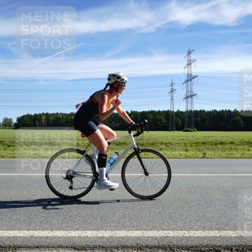 07.09.2025 - 19. Norderstedt Triathlon Michael Burmester http://msf.ph/oto/8837600 07.09.2025 12:03:09 Radfahren 793, 1244, 1247, 1251, 1307 meine-sportfotos.de