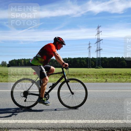 07.09.2025 - 19. Norderstedt Triathlon Michael Burmester http://msf.ph/oto/8837609 07.09.2025 12:03:10 Radfahren 793, 1244, 1247, 1251, 1307 meine-sportfotos.de