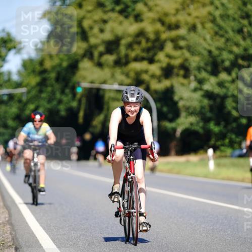 07.09.2025 - 19. Norderstedt Triathlon Michael Burmester http://msf.ph/oto/8837619 07.09.2025 12:55:41 Radfahren 262, 1353 meine-sportfotos.de