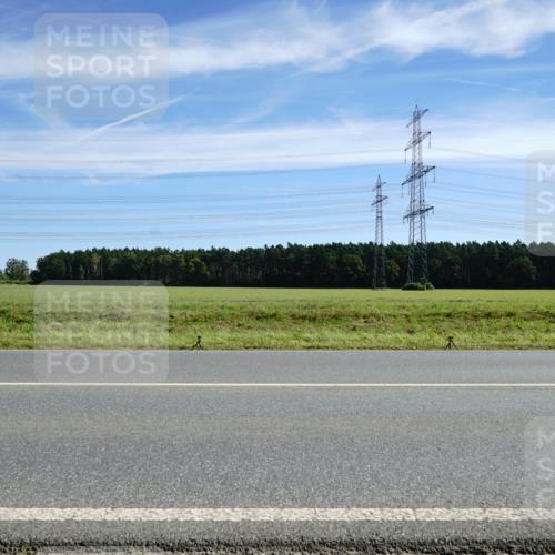 07.09.2025 - 19. Norderstedt Triathlon Michael Burmester http://msf.ph/oto/8837627 07.09.2025 12:03:12 Radfahren 1251, 1307 meine-sportfotos.de