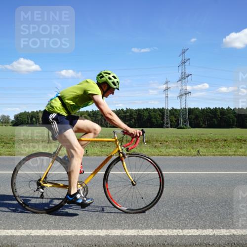 07.09.2025 - 19. Norderstedt Triathlon Michael Burmester http://msf.ph/oto/8837631 07.09.2025 14:11:15 Radfahren 1431, 1466 meine-sportfotos.de