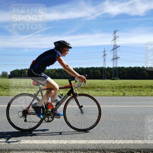 07.09.2025 - 19. Norderstedt Triathlon Michael Burmester http://msf.ph/oto/8837658 07.09.2025 12:03:17 Radfahren 737, 761 meine-sportfotos.de