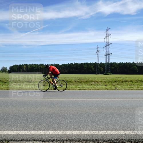 07.09.2025 - 19. Norderstedt Triathlon Michael Burmester http://msf.ph/oto/8837668 07.09.2025 12:03:19 Radfahren 737, 761, 1329 meine-sportfotos.de