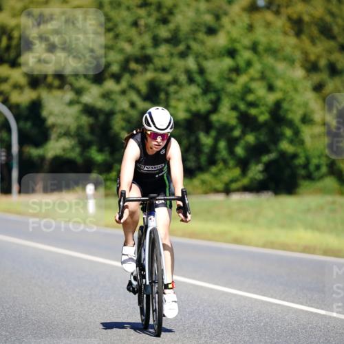 07.09.2025 - 19. Norderstedt Triathlon Michael Burmester http://msf.ph/oto/8837688 07.09.2025 12:55:59 Radfahren 177, 707, 1391 meine-sportfotos.de
