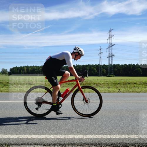 07.09.2025 - 19. Norderstedt Triathlon Michael Burmester http://msf.ph/oto/8837697 07.09.2025 12:03:29 Radfahren 849, 1387 meine-sportfotos.de