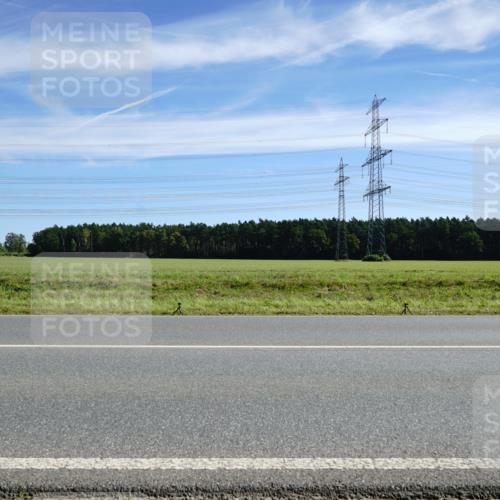 07.09.2025 - 19. Norderstedt Triathlon Michael Burmester http://msf.ph/oto/8837728 07.09.2025 12:03:35 Radfahren  meine-sportfotos.de