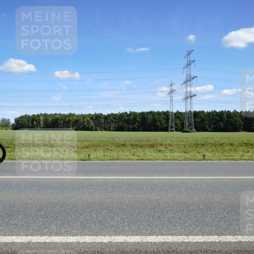 07.09.2025 - 19. Norderstedt Triathlon Michael Burmester http://msf.ph/oto/8837741 07.09.2025 14:11:47 Radfahren 369, 997, 1032 meine-sportfotos.de