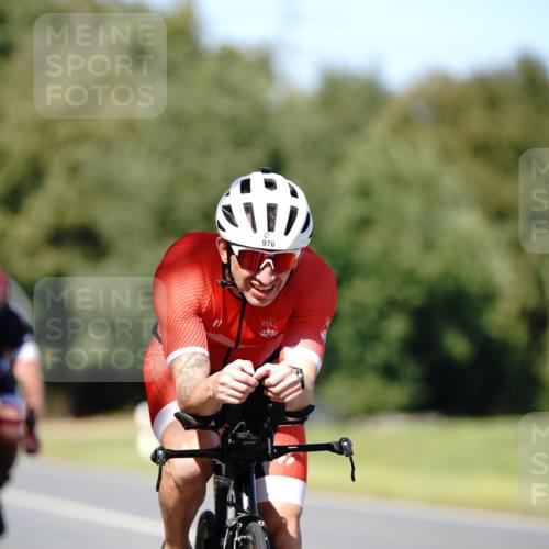 07.09.2025 - 19. Norderstedt Triathlon Michael Burmester http://msf.ph/oto/8837752 07.09.2025 14:20:20 Radfahren 896, 976, 987, 1434 meine-sportfotos.de