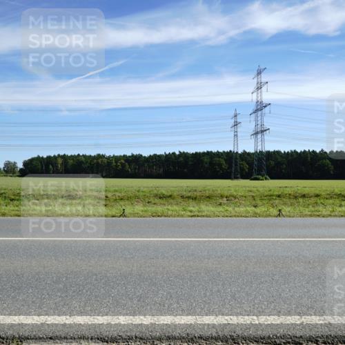 07.09.2025 - 19. Norderstedt Triathlon Michael Burmester http://msf.ph/oto/8837774 07.09.2025 12:03:47 Radfahren  meine-sportfotos.de