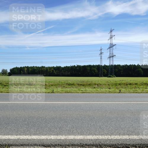 07.09.2025 - 19. Norderstedt Triathlon Michael Burmester http://msf.ph/oto/8837780 07.09.2025 12:03:49 Radfahren 859 meine-sportfotos.de