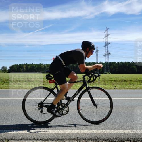 07.09.2025 - 19. Norderstedt Triathlon Michael Burmester http://msf.ph/oto/8837792 07.09.2025 12:03:51 Radfahren 149, 859, 1319 meine-sportfotos.de