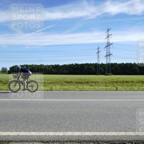 07.09.2025 - 19. Norderstedt Triathlon Michael Burmester http://msf.ph/oto/8837804 07.09.2025 12:03:54 Radfahren 149, 859, 1319 meine-sportfotos.de