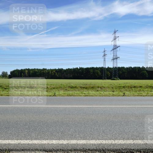 07.09.2025 - 19. Norderstedt Triathlon Michael Burmester http://msf.ph/oto/8837811 07.09.2025 12:04:02 Radfahren  meine-sportfotos.de
