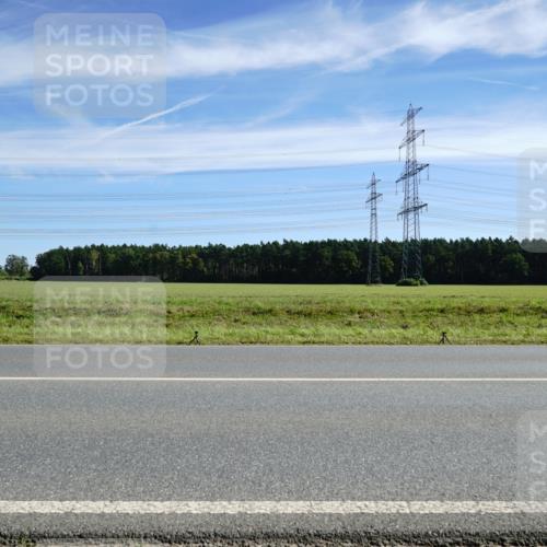07.09.2025 - 19. Norderstedt Triathlon Michael Burmester http://msf.ph/oto/8837817 07.09.2025 12:04:03 Radfahren 278 meine-sportfotos.de