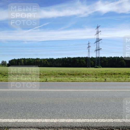 07.09.2025 - 19. Norderstedt Triathlon Michael Burmester http://msf.ph/oto/8837824 07.09.2025 12:04:03 Radfahren 278 meine-sportfotos.de