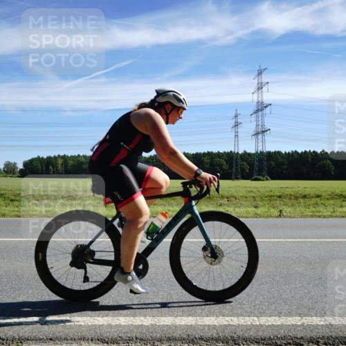 07.09.2025 - 19. Norderstedt Triathlon Michael Burmester http://msf.ph/oto/8837830 07.09.2025 12:04:06 Radfahren 278, 791, 1369 meine-sportfotos.de