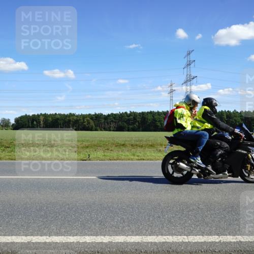 07.09.2025 - 19. Norderstedt Triathlon Michael Burmester http://msf.ph/oto/8837834 07.09.2025 14:12:27 Radfahren  meine-sportfotos.de