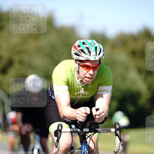 07.09.2025 - 19. Norderstedt Triathlon Michael Burmester http://msf.ph/oto/8837836 07.09.2025 14:22:31 Radfahren 911, 980, 983, 1004, 1025, 1032 meine-sportfotos.de