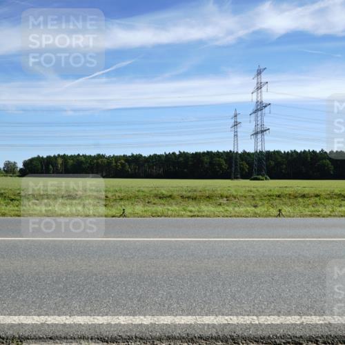 07.09.2025 - 19. Norderstedt Triathlon Michael Burmester http://msf.ph/oto/8837843 07.09.2025 12:04:09 Radfahren 278, 293, 791, 1369 meine-sportfotos.de