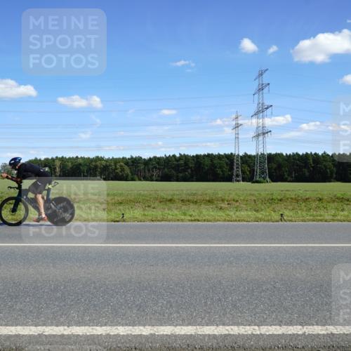 07.09.2025 - 19. Norderstedt Triathlon Michael Burmester http://msf.ph/oto/8837848 07.09.2025 14:12:34 Radfahren  meine-sportfotos.de