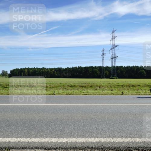 07.09.2025 - 19. Norderstedt Triathlon Michael Burmester http://msf.ph/oto/8837850 07.09.2025 12:04:10 Radfahren 293, 791, 1369 meine-sportfotos.de