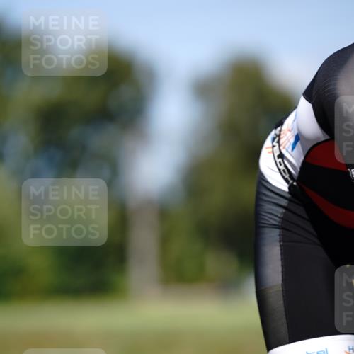 07.09.2025 - 19. Norderstedt Triathlon Michael Burmester http://msf.ph/oto/8837853 07.09.2025 14:22:35 Radfahren 911, 983, 1032 meine-sportfotos.de
