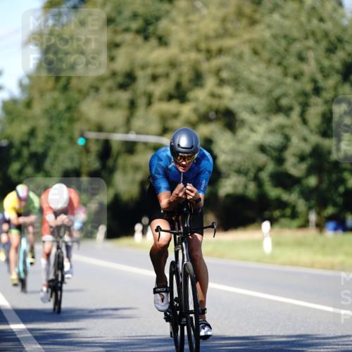 07.09.2025 - 19. Norderstedt Triathlon Michael Burmester http://msf.ph/oto/8837855 07.09.2025 14:22:46 Radfahren 880, 975, 1028 meine-sportfotos.de