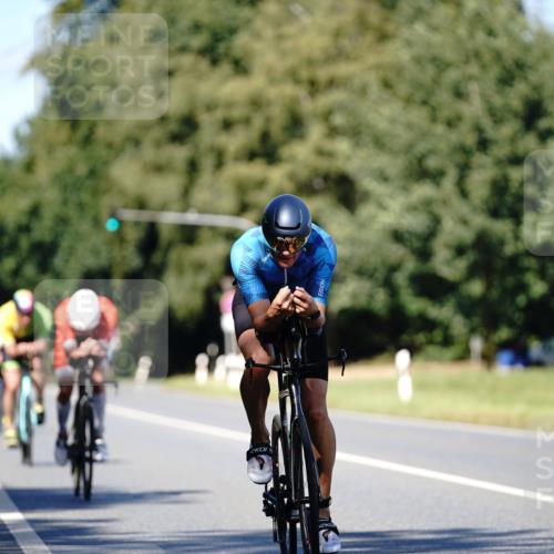 07.09.2025 - 19. Norderstedt Triathlon Michael Burmester http://msf.ph/oto/8837856 07.09.2025 14:22:46 Radfahren 880, 975, 1028 meine-sportfotos.de