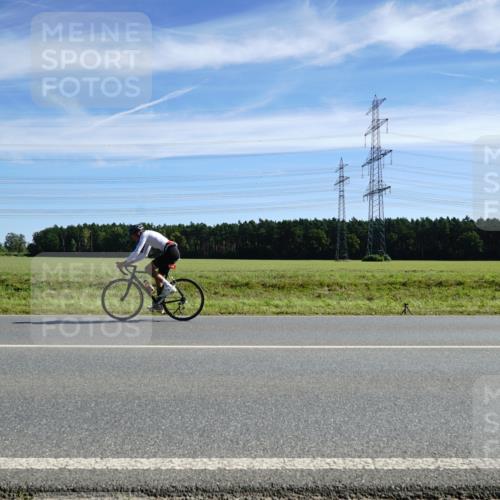 07.09.2025 - 19. Norderstedt Triathlon Michael Burmester http://msf.ph/oto/8837857 07.09.2025 12:04:10 Radfahren 293, 791, 1369 meine-sportfotos.de