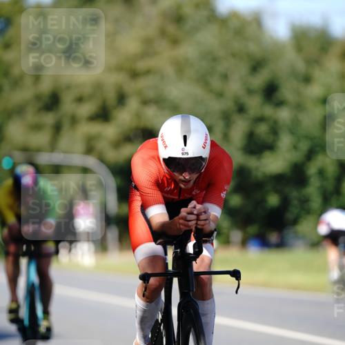 07.09.2025 - 19. Norderstedt Triathlon Michael Burmester http://msf.ph/oto/8837862 07.09.2025 14:22:48 Radfahren 369, 880, 975, 1028 meine-sportfotos.de