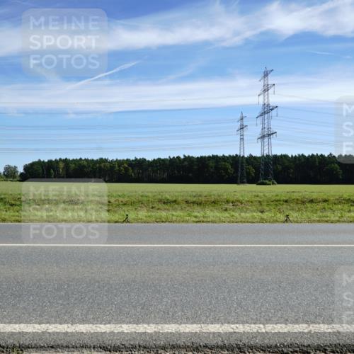 07.09.2025 - 19. Norderstedt Triathlon Michael Burmester http://msf.ph/oto/8837863 07.09.2025 12:04:11 Radfahren 293, 791, 1369 meine-sportfotos.de