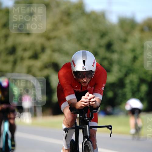 07.09.2025 - 19. Norderstedt Triathlon Michael Burmester http://msf.ph/oto/8837864 07.09.2025 14:22:48 Radfahren 369, 880, 975, 1028 meine-sportfotos.de