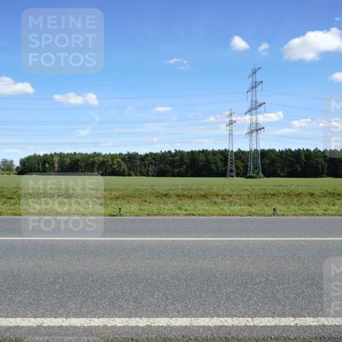 07.09.2025 - 19. Norderstedt Triathlon Michael Burmester http://msf.ph/oto/8837872 07.09.2025 14:12:41 Radfahren 888 meine-sportfotos.de