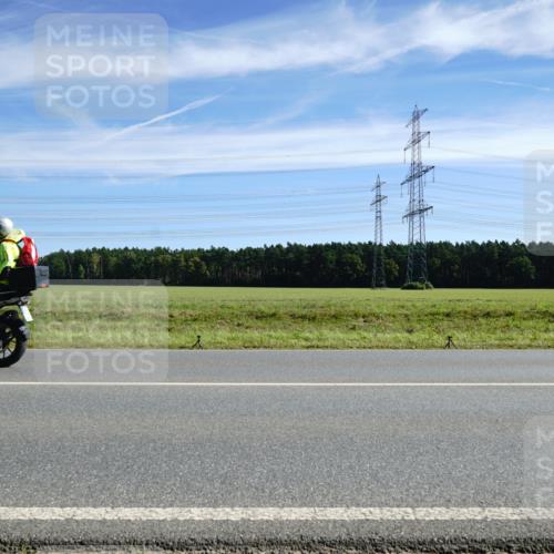 07.09.2025 - 19. Norderstedt Triathlon Michael Burmester http://msf.ph/oto/8837876 07.09.2025 12:04:14 Radfahren 293 meine-sportfotos.de