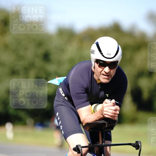 07.09.2025 - 19. Norderstedt Triathlon Michael Burmester http://msf.ph/oto/8837877 07.09.2025 14:22:51 Radfahren 369, 997, 1028 meine-sportfotos.de