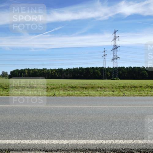 07.09.2025 - 19. Norderstedt Triathlon Michael Burmester http://msf.ph/oto/8837900 07.09.2025 12:04:31 Radfahren 721 meine-sportfotos.de