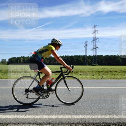 07.09.2025 - 19. Norderstedt Triathlon Michael Burmester http://msf.ph/oto/8837925 07.09.2025 12:04:38 Radfahren 860 meine-sportfotos.de